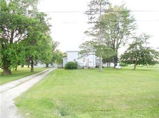 3277 E Saint Joe Hwy, Grand Ledge, MI 48837