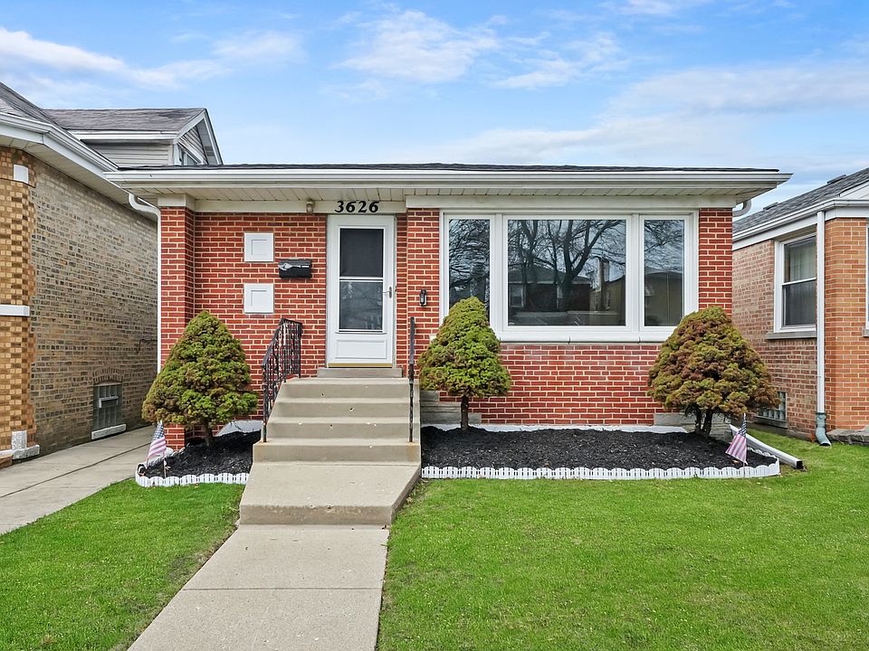1st image of 3626 N Oriole Ave