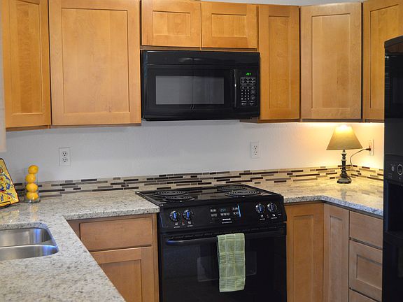 2nd image of 2240 E Crestview Dr