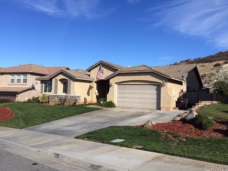 28286 Pinyon Pine Ct, Menifee, CA 92585 | Zillow