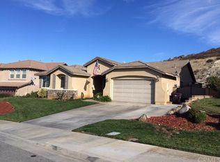 28286 Pinyon Pine Ct, Menifee, CA 92585