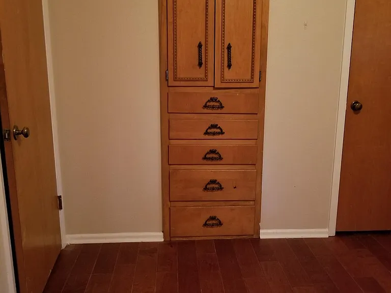 5310 King George Dr — Photo 7