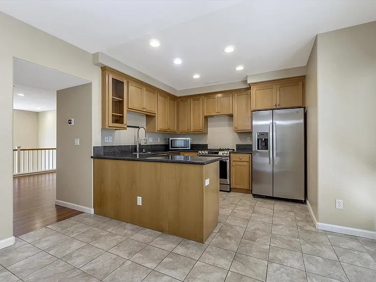 1532 Sunnyvale Ave #3 — Photo 17