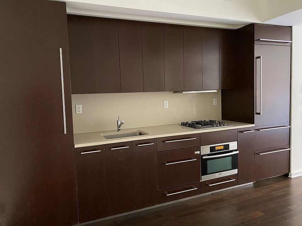 1st image of 340 E 20th St #4H