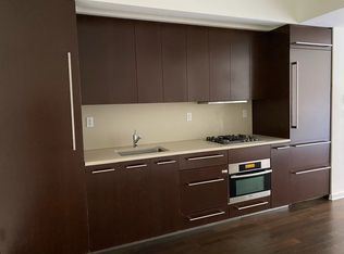 340 E 20th St #4H, New York, NY 10003