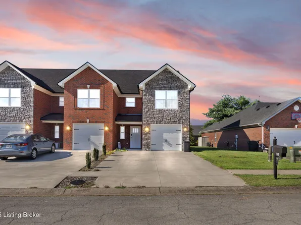 113 Graystone Ct, Bardstown, KY 40004