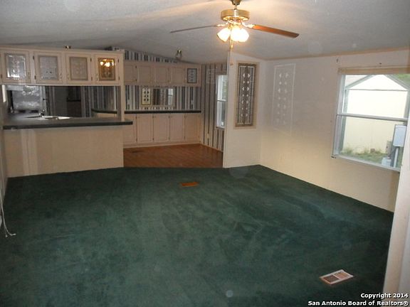 4th image of 15047 Antonio Dr