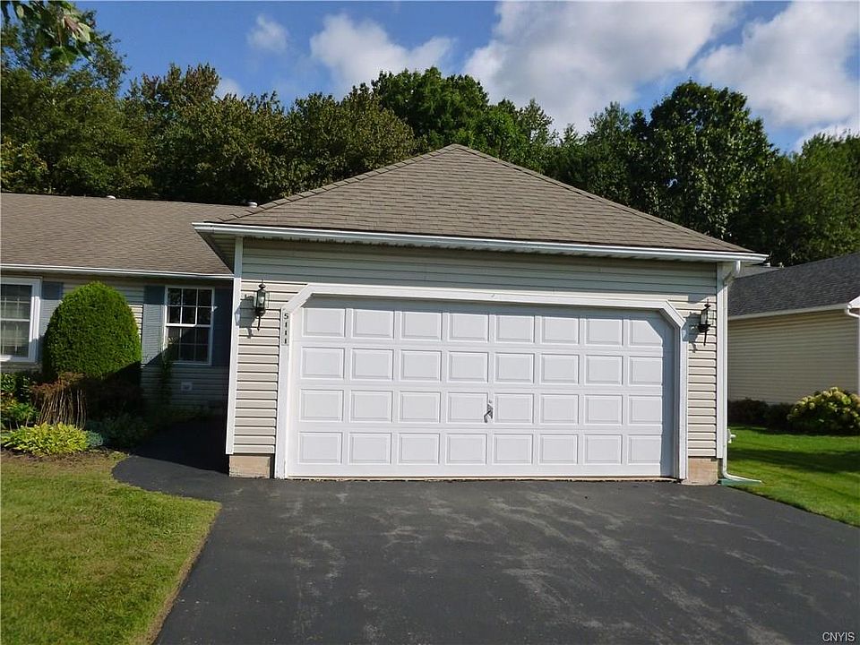 1st image of 5111 Black Hawk Cir