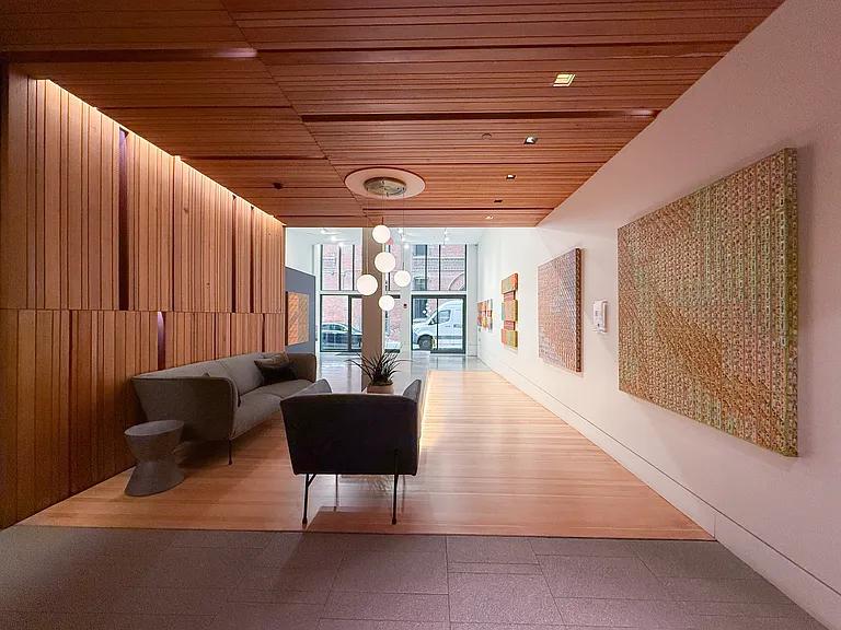 346 Congress St #313 — Photo 3