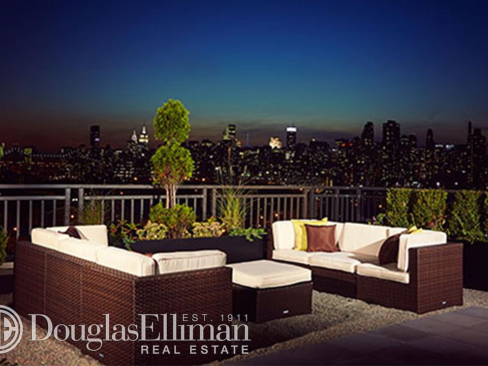 2nd image of 1215 Broadway APT 513