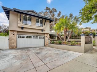 26436 Via Marquette, Lomita, CA 90717