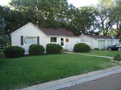 139 Max Ave, Haxtun, CO, 80731