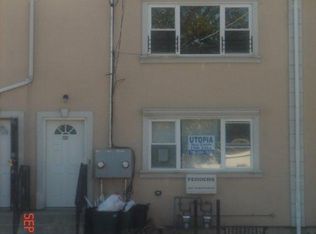 405 Beach 48th St #1, Far Rockaway, NY 11691