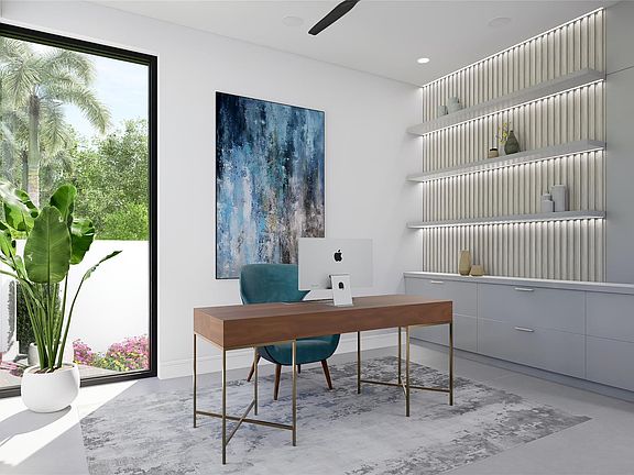 3rd image of 1609 SE 4th Street