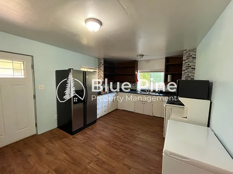 11788 E 129 N — Photo 6