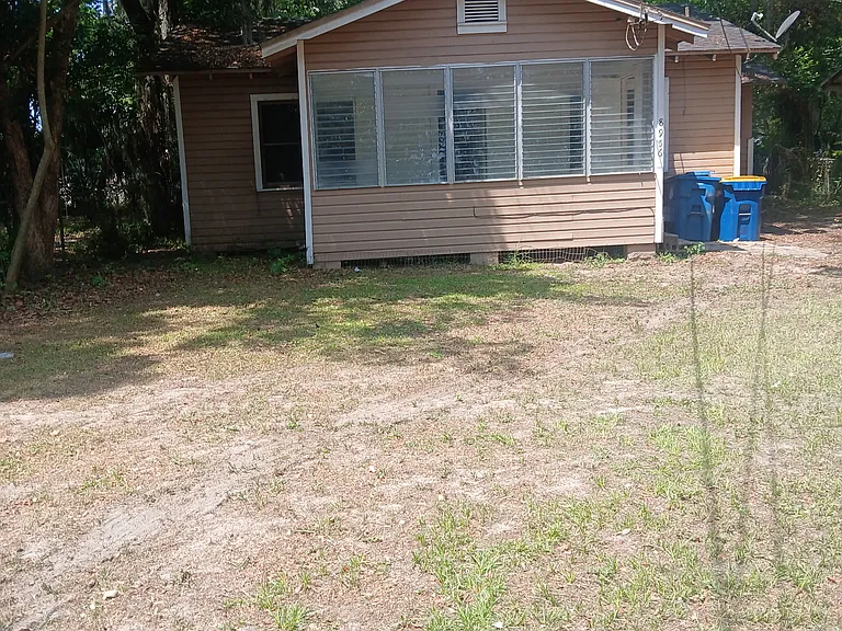 8956 Adams Ave — Photo 1
