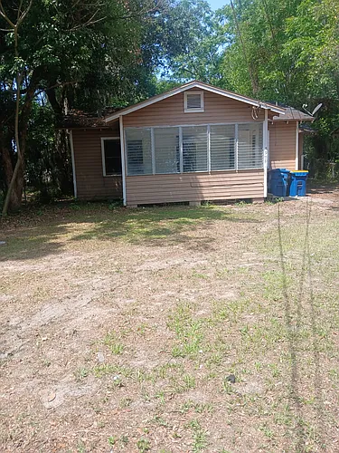 8956 Adams Ave Photo 1