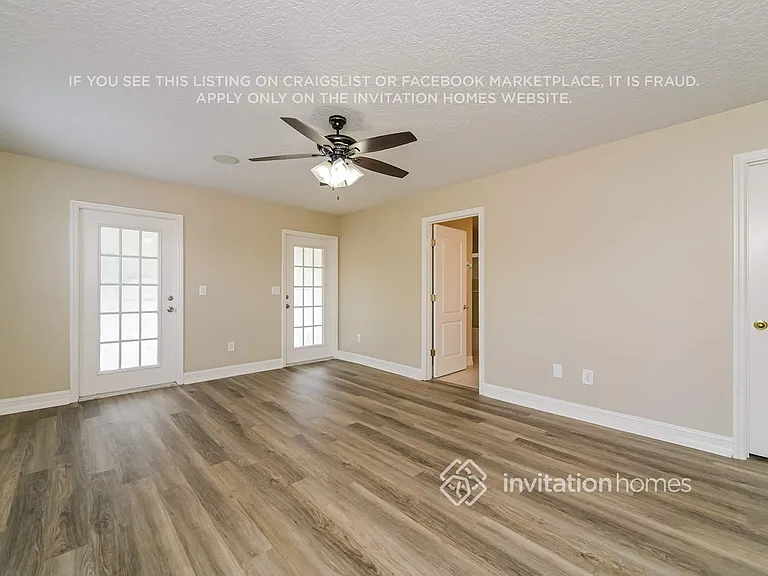 3315 Bracken Fern Dr — Photo 13