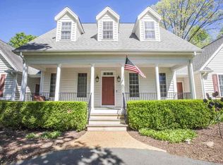 3635 Priddy Pl, Barboursville, VA 22923