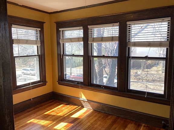 2nd image of 3415 1st Ave S #1