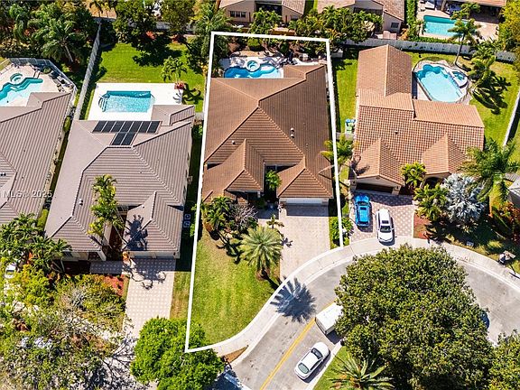 5th image of 630 Heritage Dr