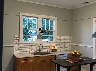 14 4th St, Jackson, TN 38301