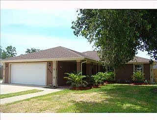 5th image of 9726 W Wheaton Cir