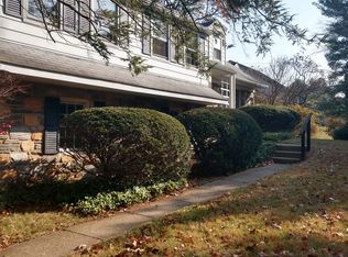 259 Cassatt Rd, Berwyn, PA 19312