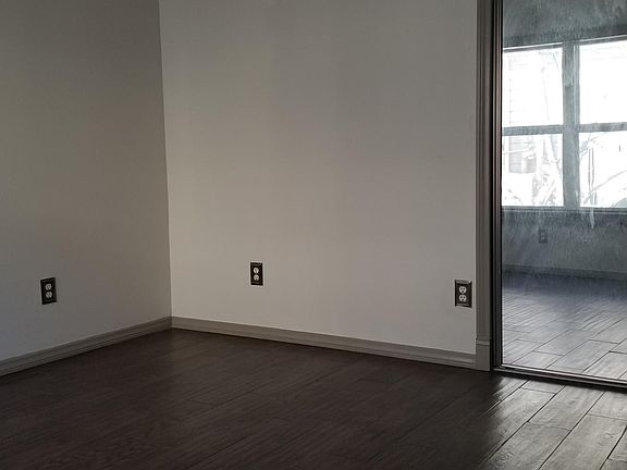 bedroom 2-new flooring