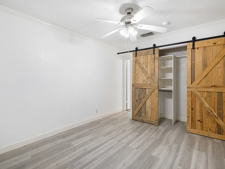 4003 Sunrise Creek Dr — Photo 10