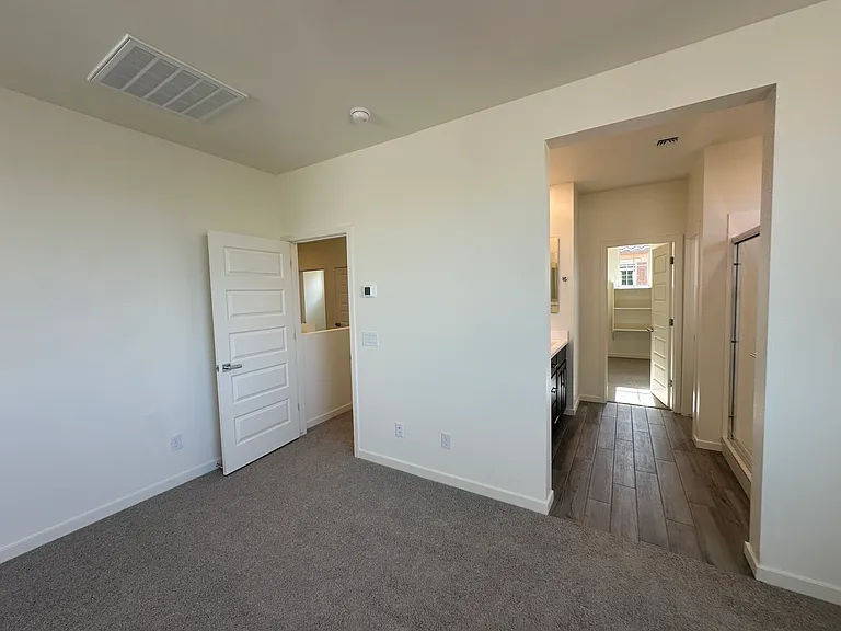 19176 S 212th Pl — Photo 25