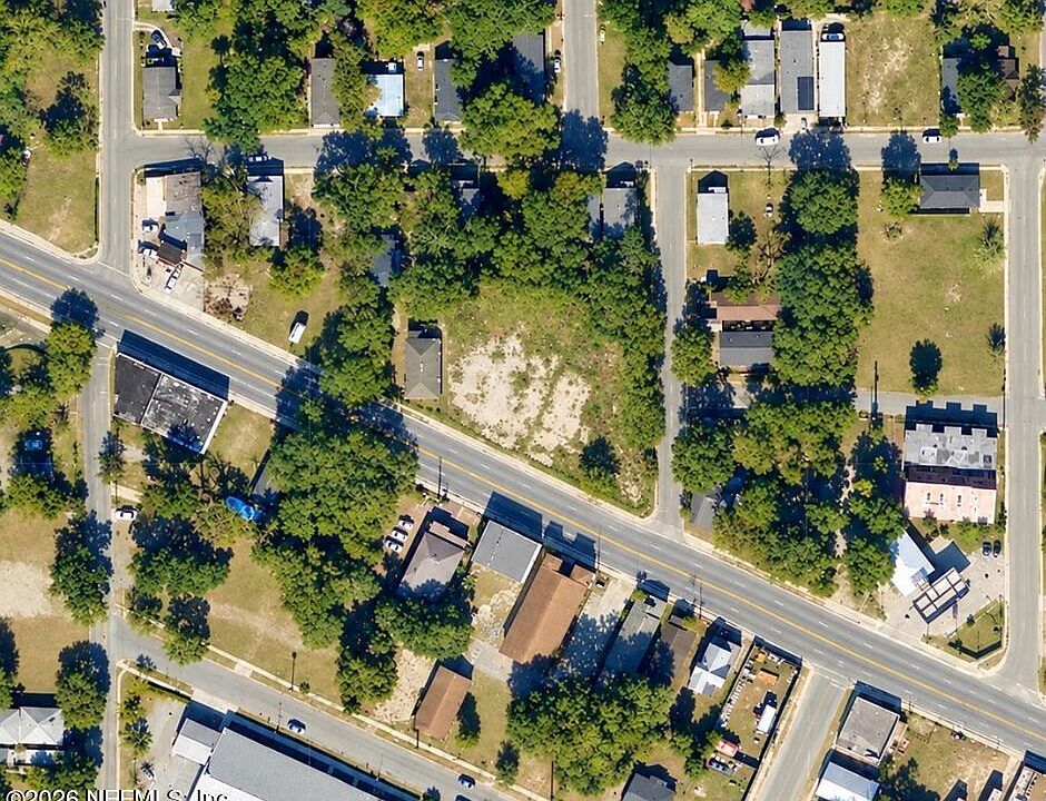1st image of 1439 KINGS Road