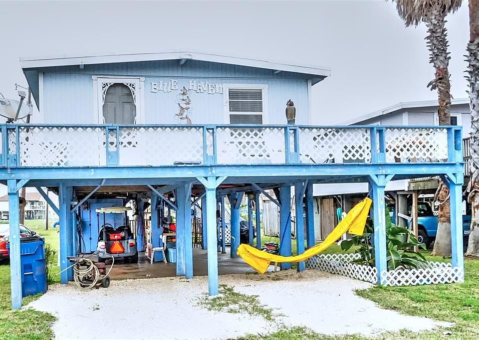 1st image of 524 Fort Velasco Dr
