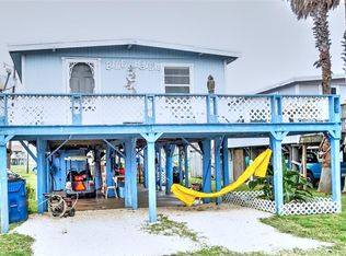 524 Fort Velasco Dr, Surfside Beach, TX 77541