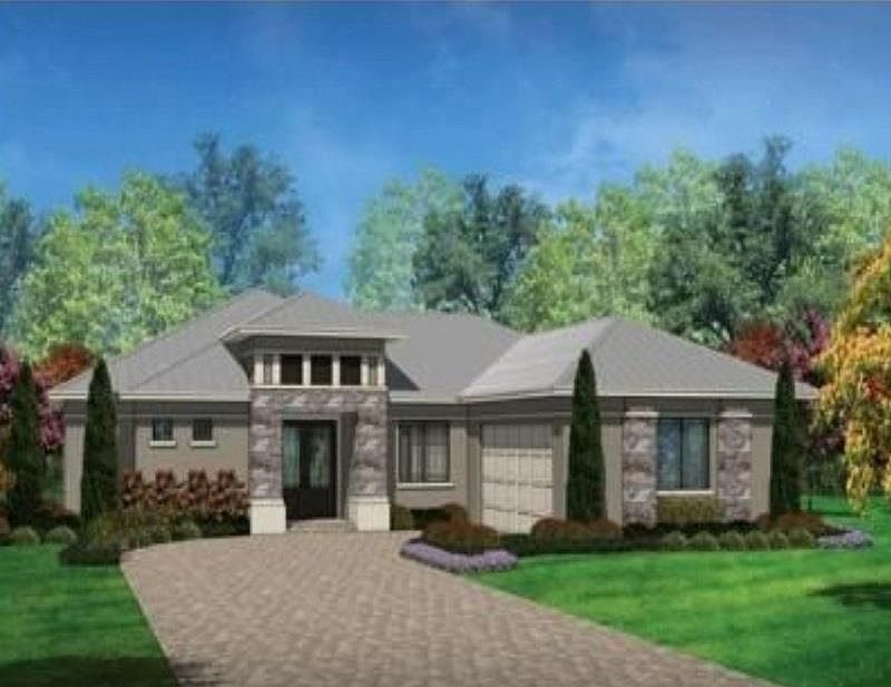 1st image of 267 Bryan Dr Lot 100