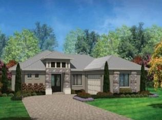267 Bryan Dr LOT 100, Winchester, TN 37398