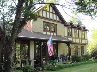 113 Old Sawmill Rd, Colchester, VT 05446