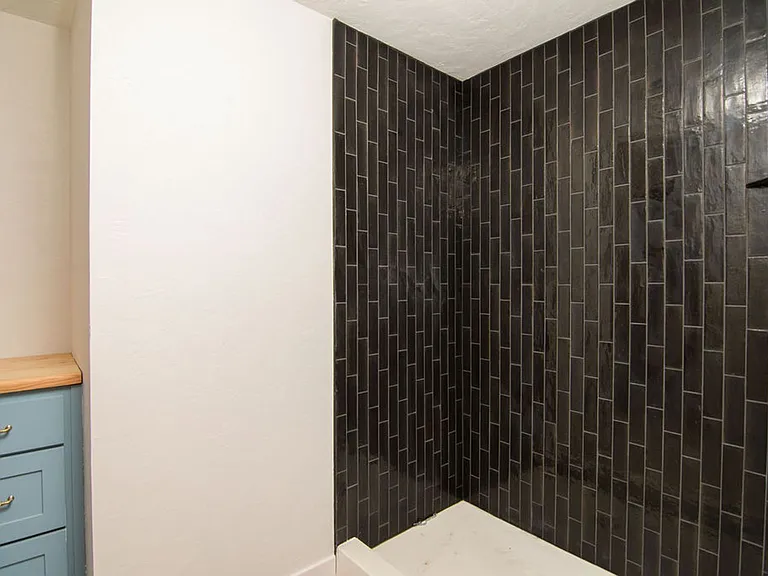 Brand new apartments in downtown Springfield! — Photo 72
