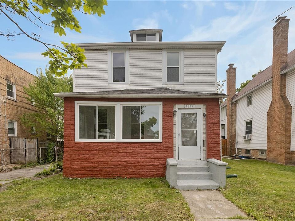 1st image of 1912 Emerson St