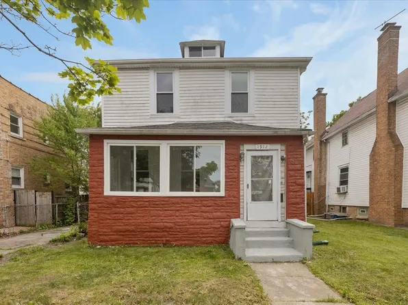 1912 Emerson St, Evanston, IL 60201
