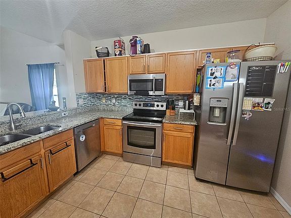 5th image of 11731 MANGO CROSS COURT
