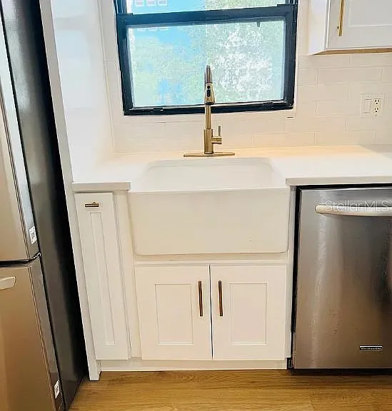 105 4th Ave NE #223 — Photo 5