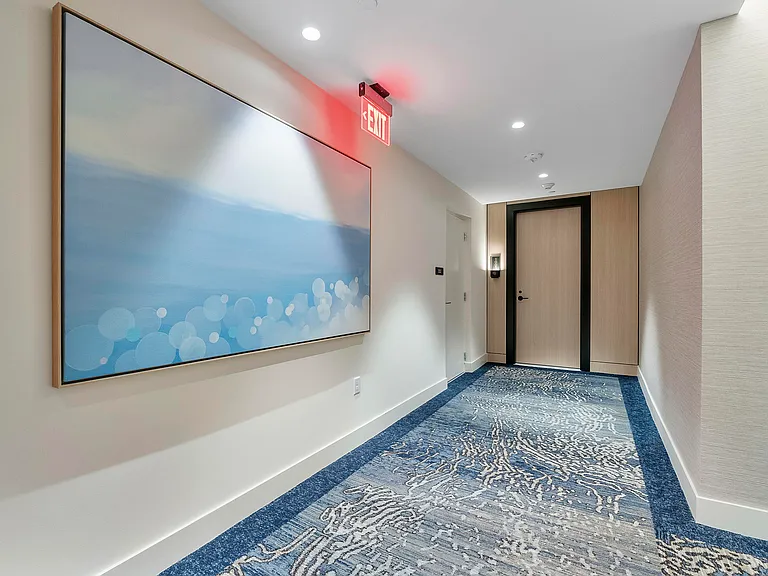 151 N Seabreeze Blvd #1003 — Photo 43