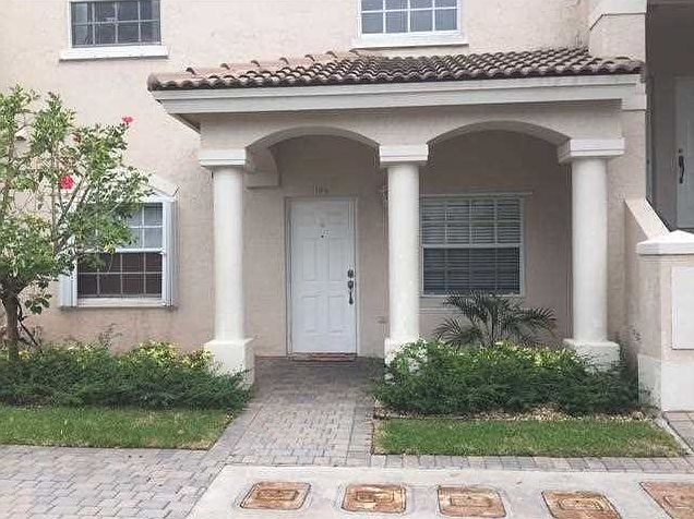 1st image of 5670 NW 116th Ave APT 103