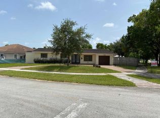 11190 SW 62nd Ter, Miami, FL 33173