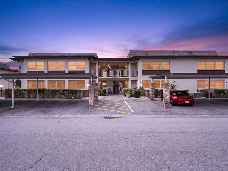 4758 Jasper Dr #104 — Photo 25
