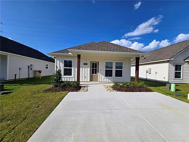 71752 Spike Dr — Photo 2