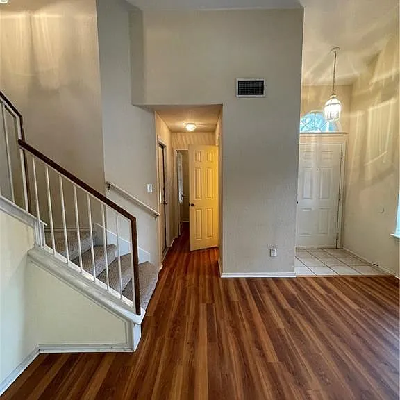 3454 Flowstone Ln — Photo 8