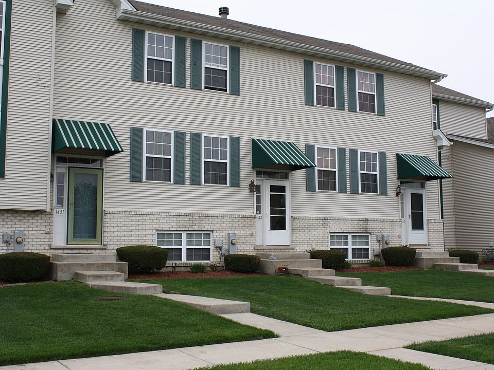1st image of 1433 Berta Dr