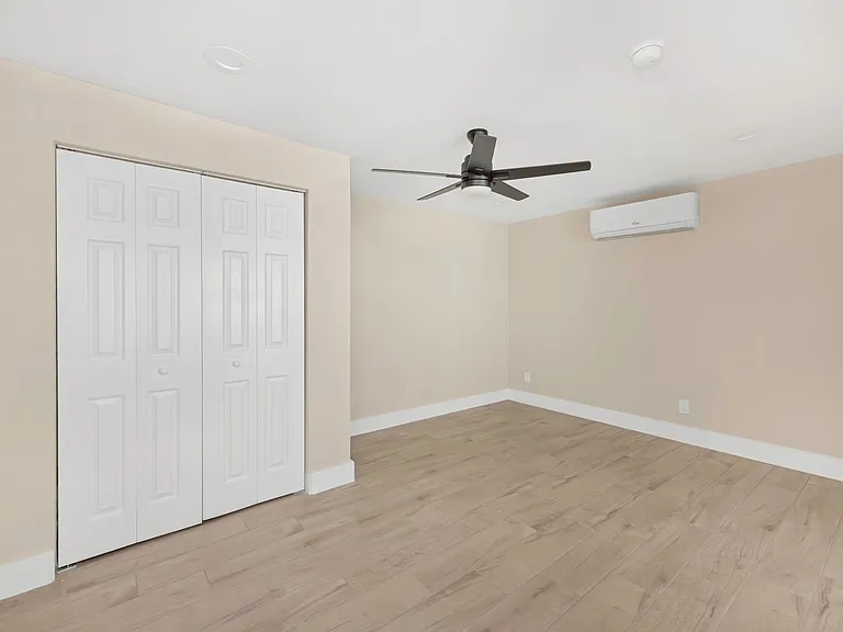 3000 Beach Blvd S #6A — Photo 9